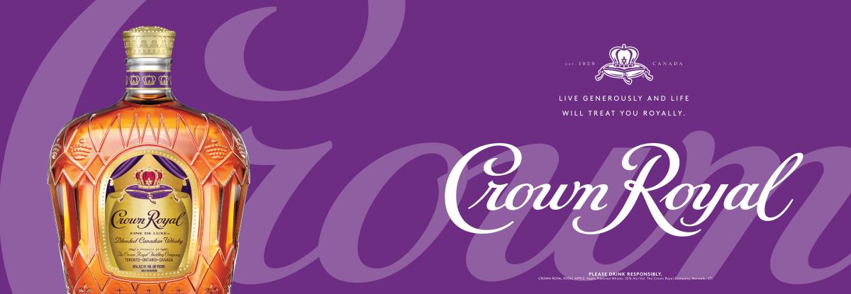 Crown Royal Purple.jpg