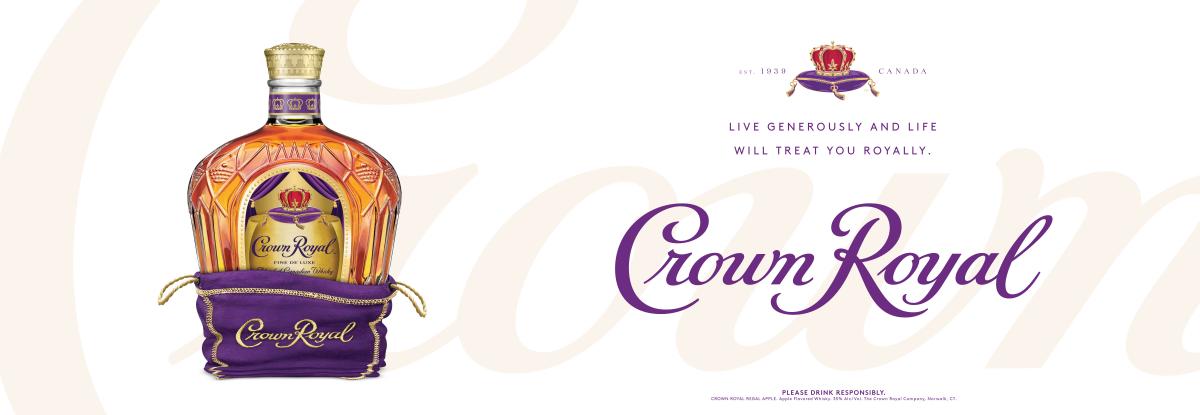 Crown Royal White 2018 CF.jpg