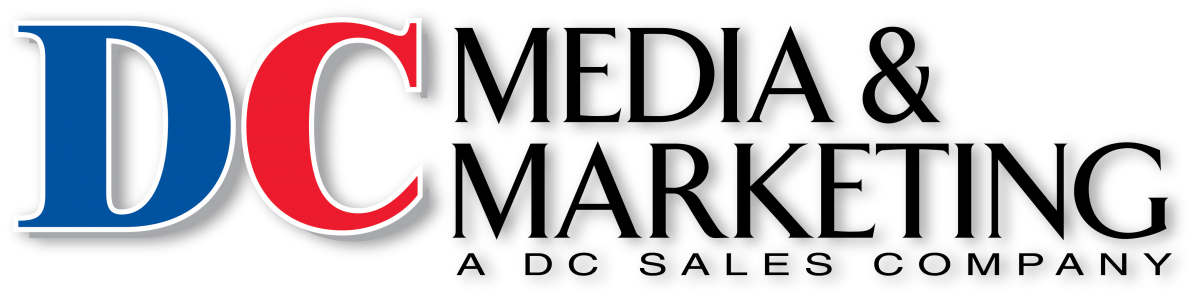 DCMM Logo.png