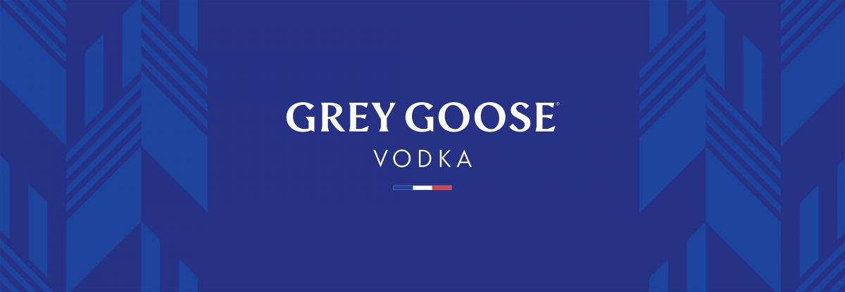 Grey Goose Live Victoriously - A.jpg