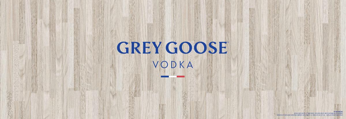 Grey Goose Live Victoriously - B.jpg