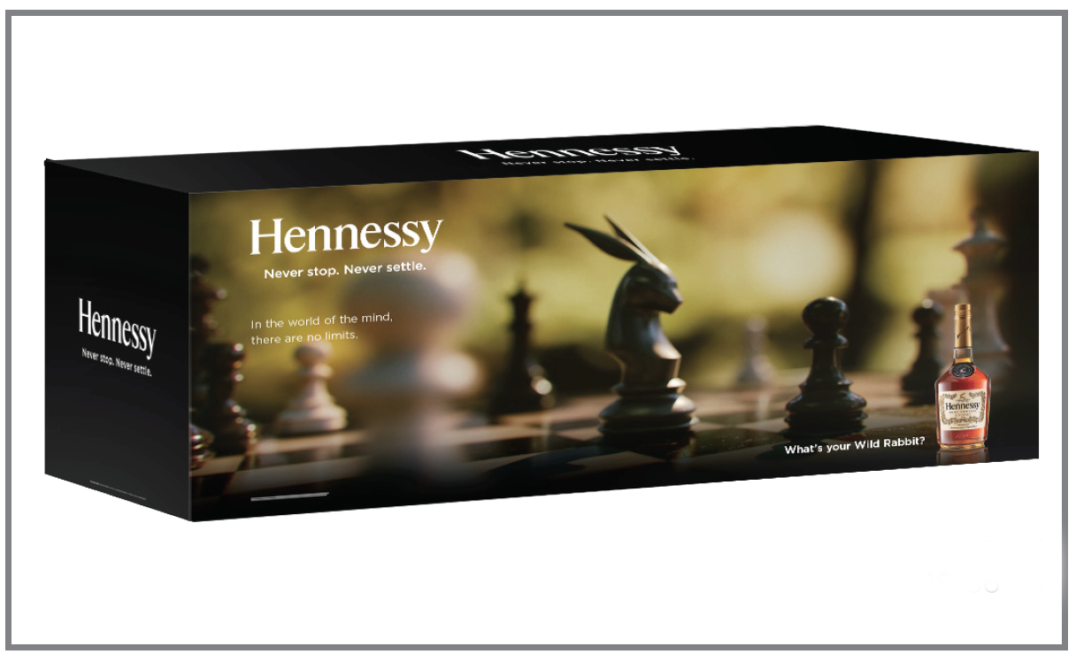 Hennessy Black Play in the Dark_CF.jpg