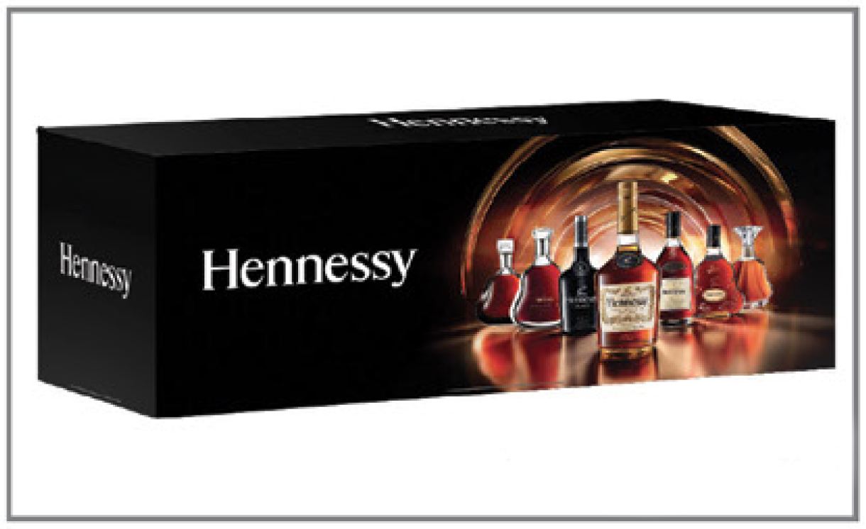Hennessy Full Portfolio 2020.jpg