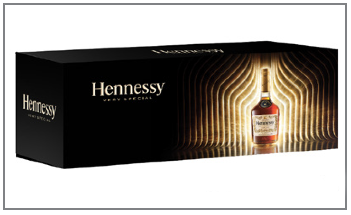 Hennessy_VerySpecial2019_CF.jpg