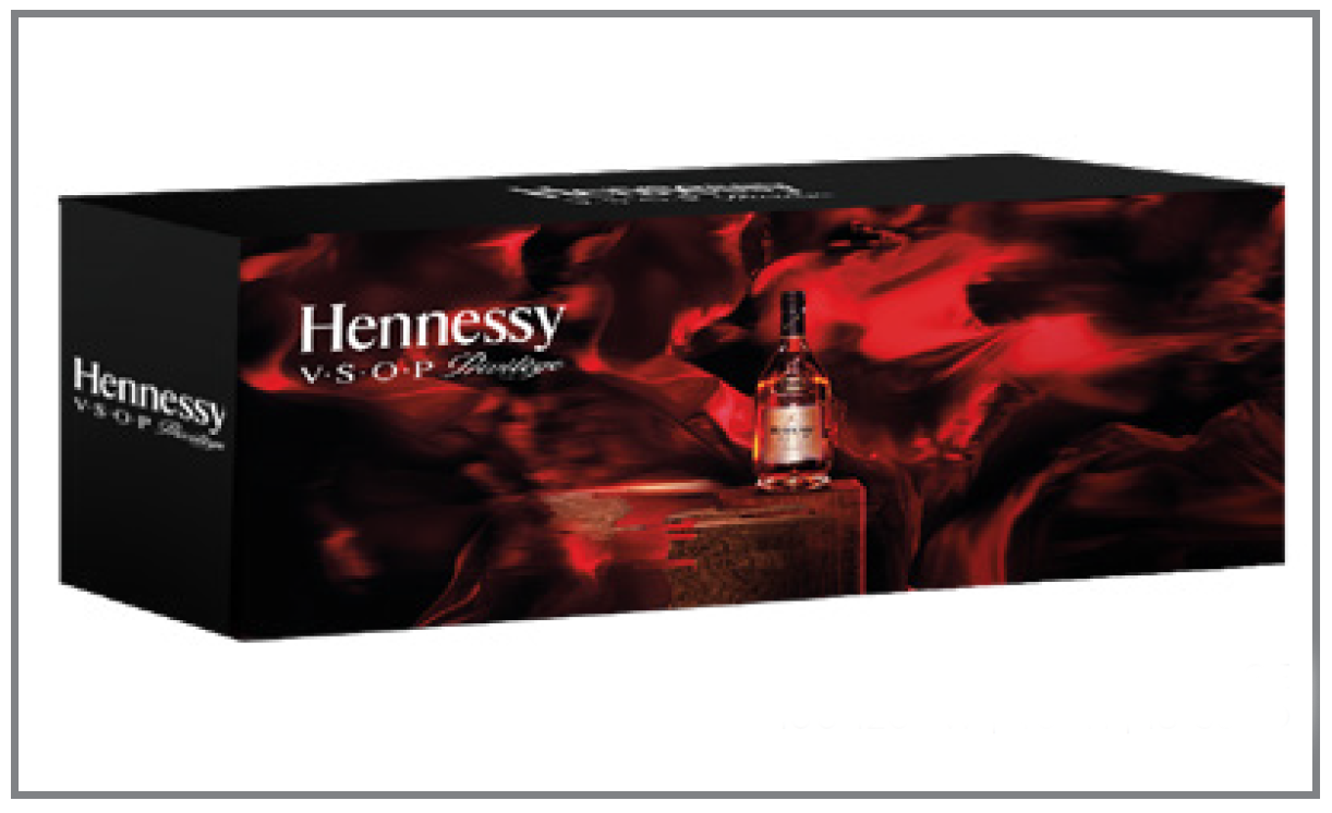 Hennessy VSOP Privelege CF.jpg