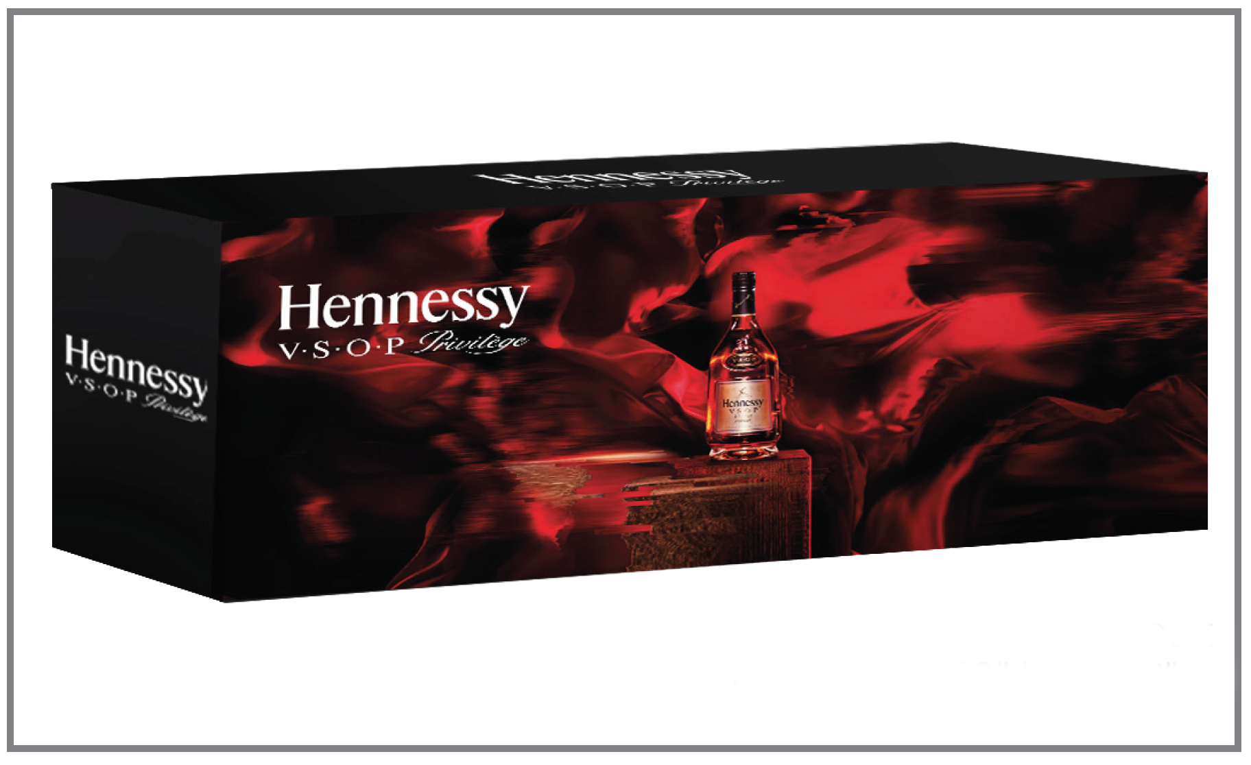 Hennessy Partial Portfolio CF V3.jpg