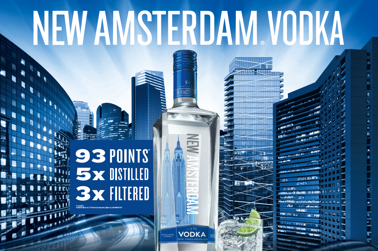 New_Amsterdam_Vodka_Skyline.jpg