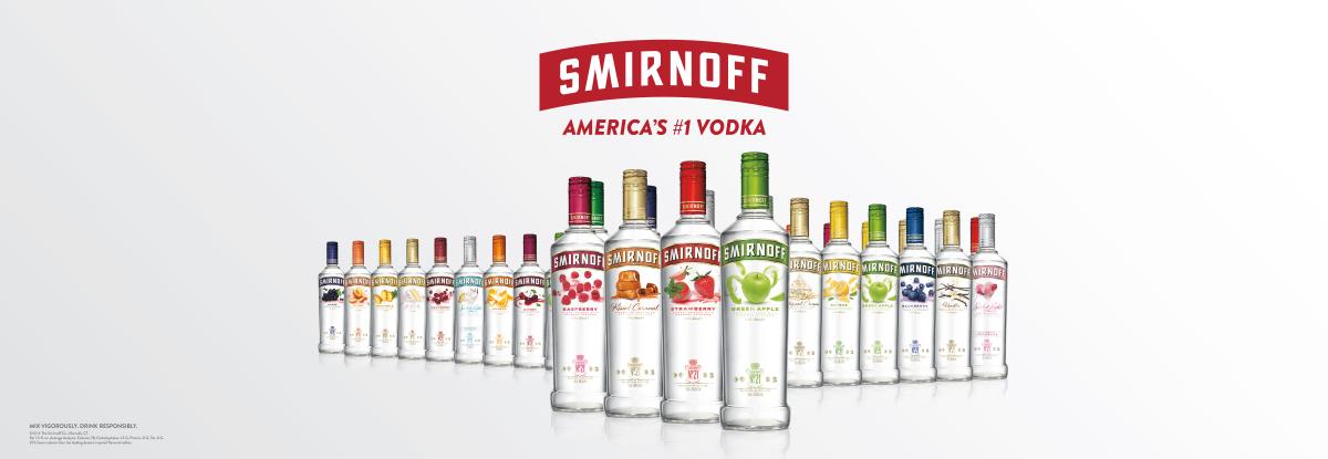 Smirnoff Flavors A.jpg