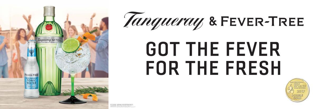 Tanqueray Fever-Tree A.jpg